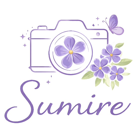 sumireselfphoto.studio
